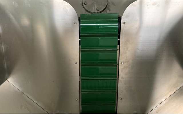 dentro bottiglie unscrambler.jpg