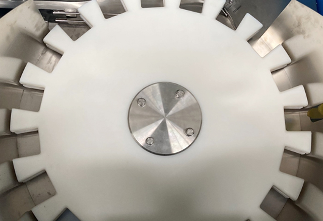 cambio utensile disco.jpg