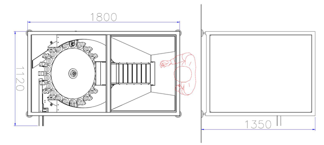 disegno di bottiglie unscrambler.jpg