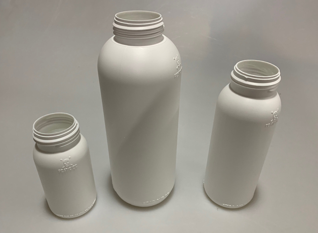 bottiglie per unscrambler.jpg