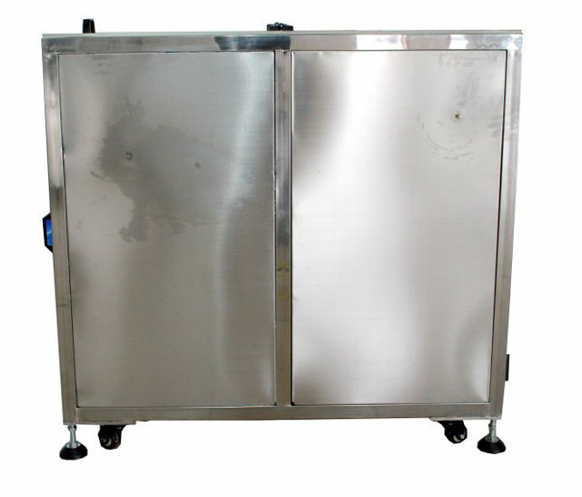 immagini frontali per bottiglie unscrambler.jpg