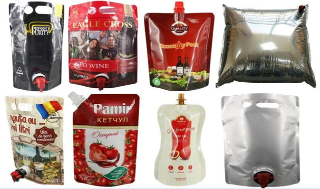 sacchetti beccuccio.jpg