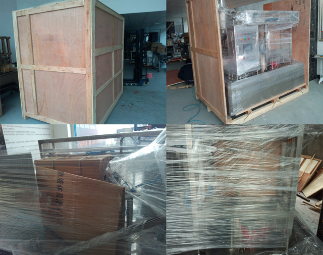 riempimento sacchetti tappatura.jpg