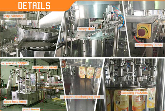 dettagli per riempitrice per sacchetti con beccuccio.jpg