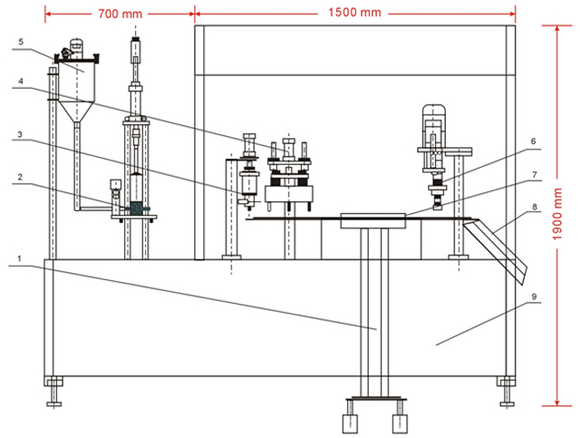 macchine nel disegno.jpg