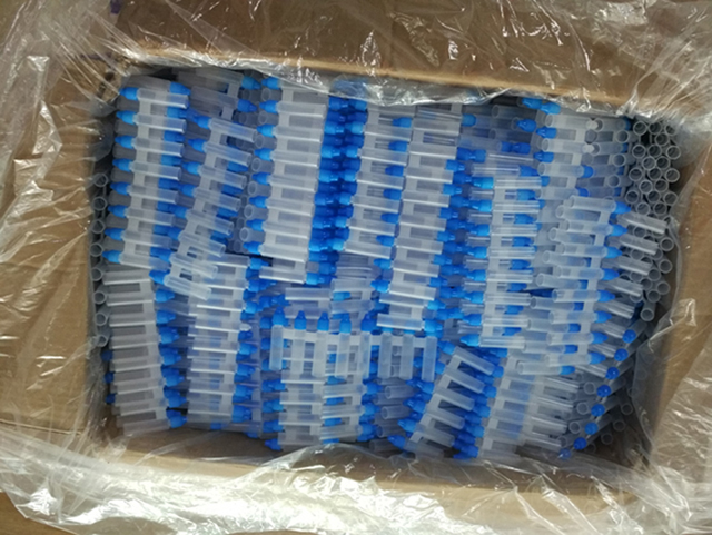 campioni di tubi (1).jpg