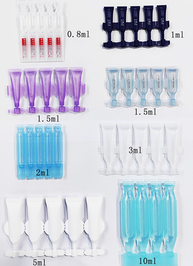 campioni di tenuta tubi.jpg