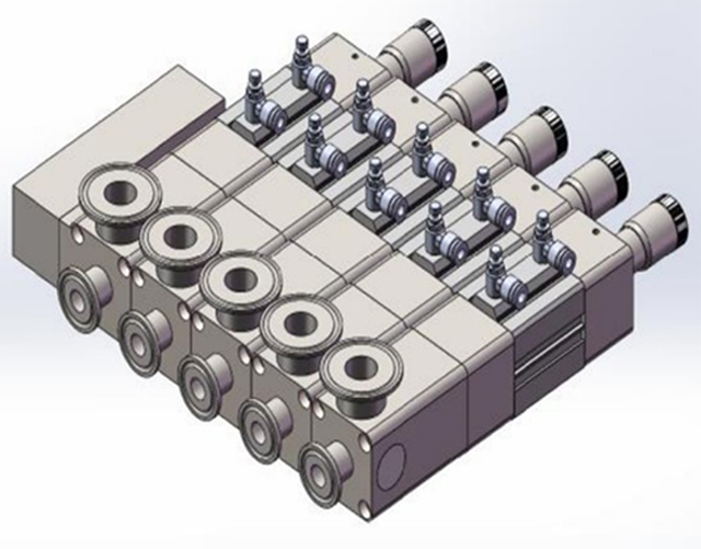 Sistema di RIEMPIMENTO.jpg