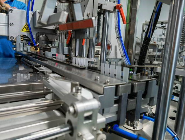 macchina di riempimento e sigillatura automatica.jpg