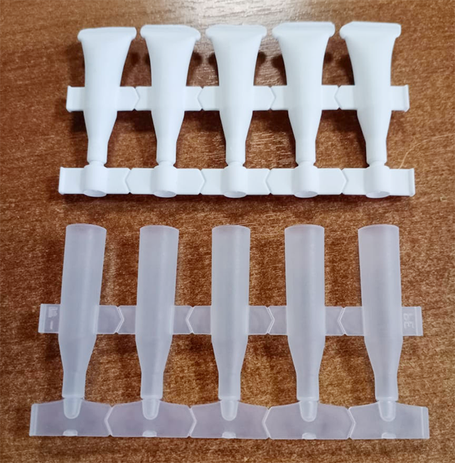 campioni di tubi a strisce.png