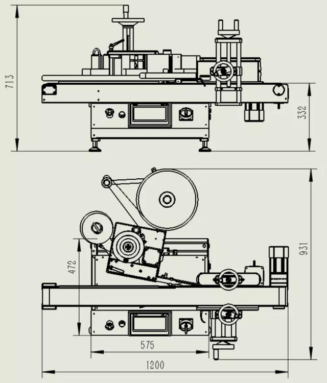 etichettatrice piccole bottiglie rotonde.jpg
