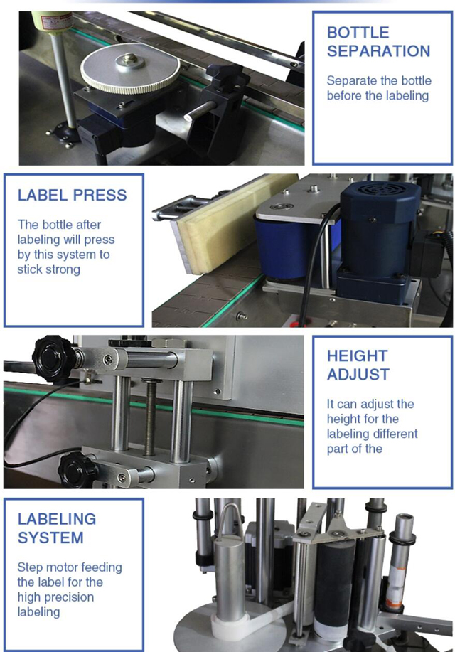 Dettagli macchina.jpg