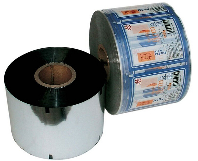 rolls of film for sealing rullini di pellicola.jpg