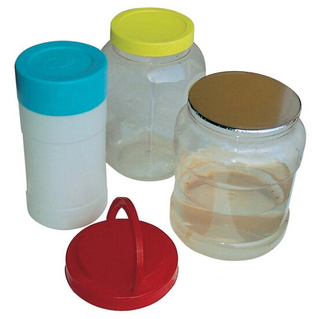 bottles jars applicable for sealing barattoli campioni.jpg