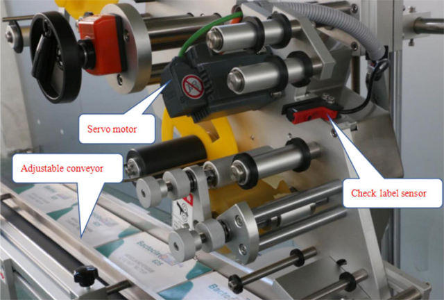 illustrazione di labeller.jpg