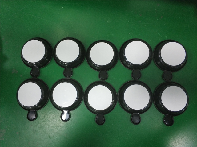 Etichettatura copertina .jpg