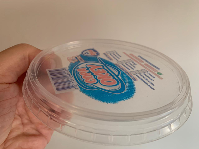 etichettatura copertura rotonda.jpg