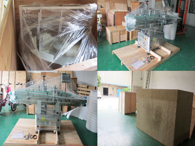 Etichettatura delle lattine imballaggio.jpg