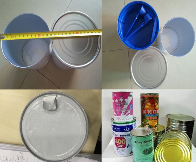 campioni di lattine per cucitura.jpg