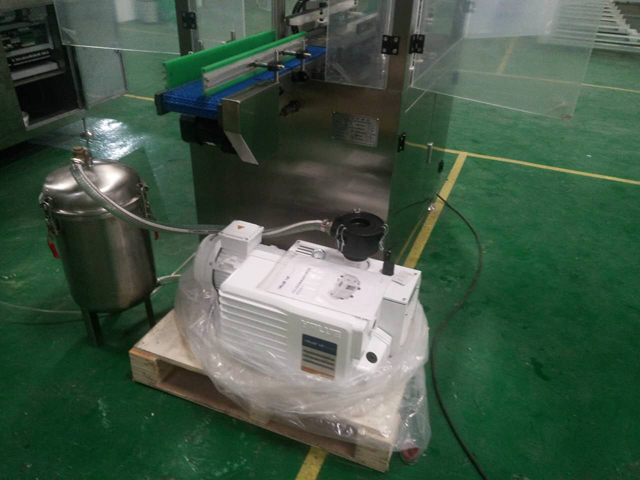 Generatore di gas.jpg