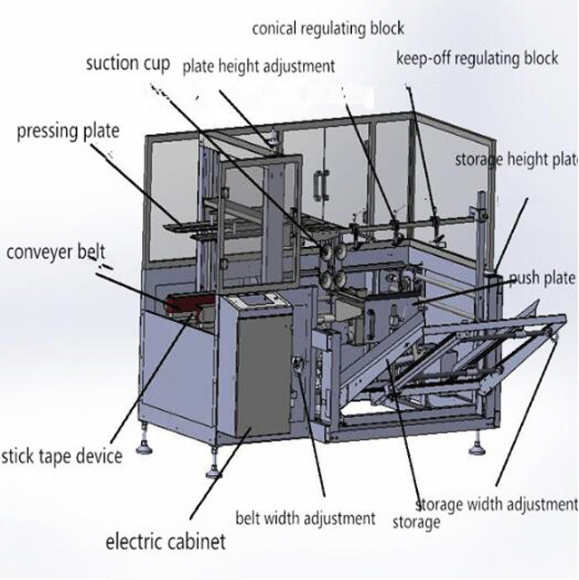 macchina sigillatrice automatica cartoni.jpg