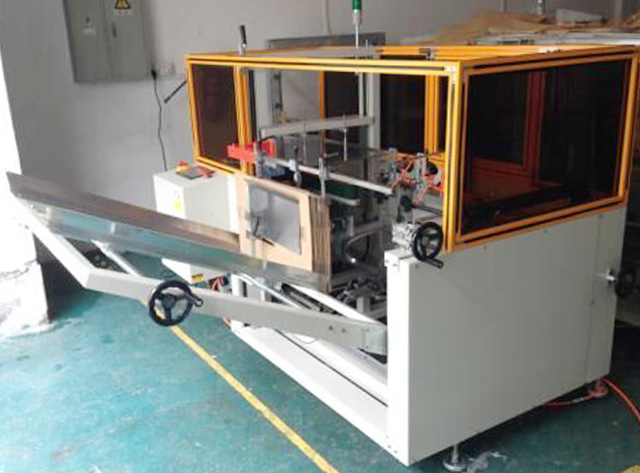 CON camera protettiva.jpg