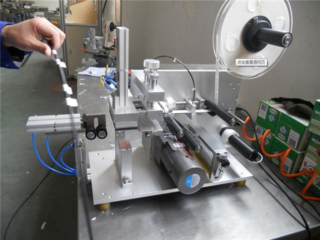 imballaggio cassa di legno per tunnel di restringimento.jpg