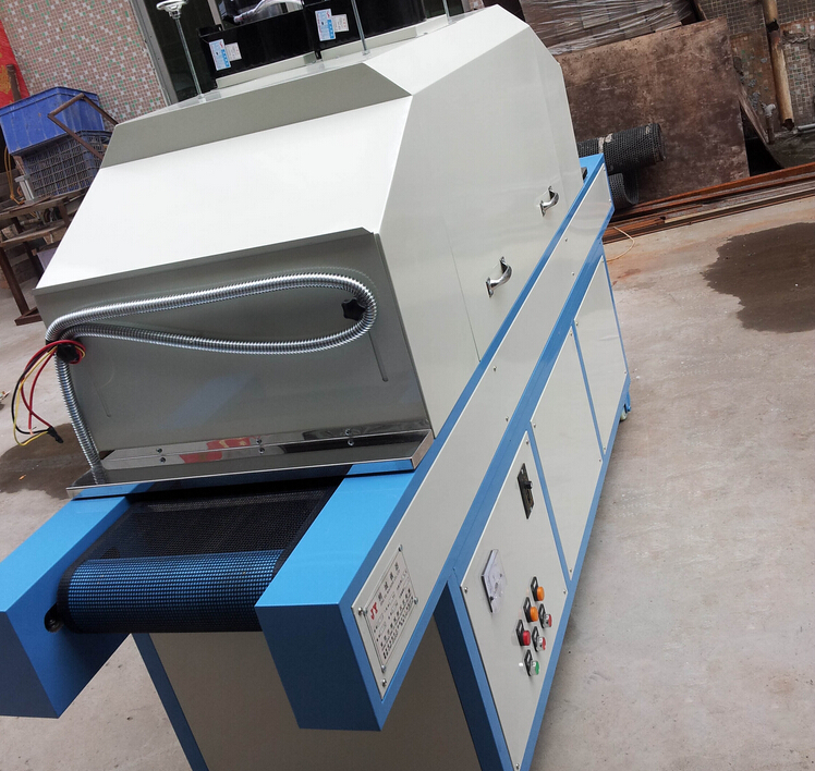 tunnel di sterilizzazione.jpg