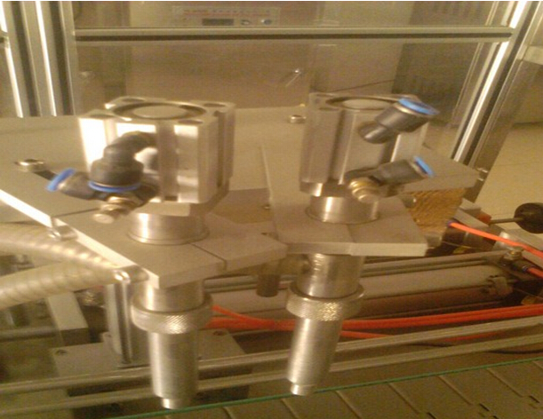 ugelli di riempimento per olio.jpg