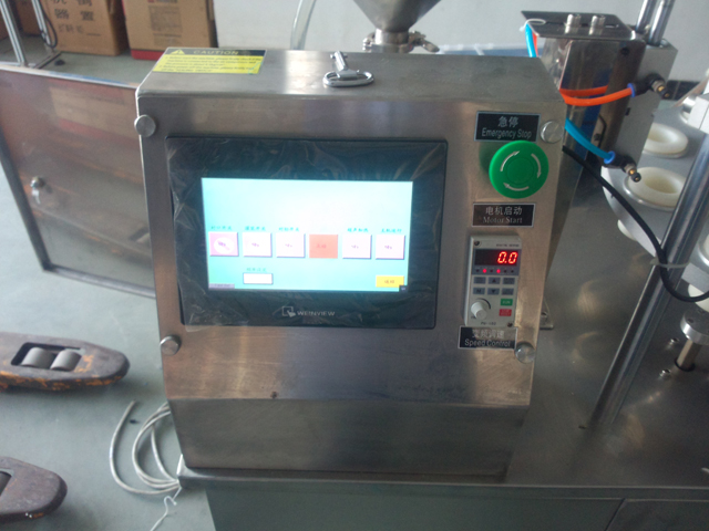 touch screen for filler sealer sistema di controllo touch screen.jpg