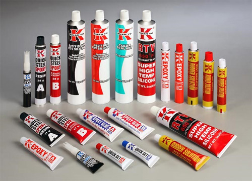 metal tubes campioni di tubi alluminio.jpg