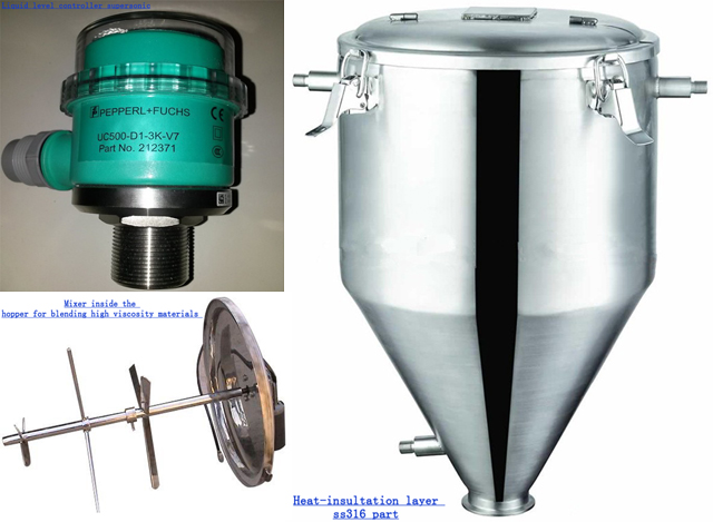 parti opzionali per macchine di riempimento e sigillatura di tubi.jpg