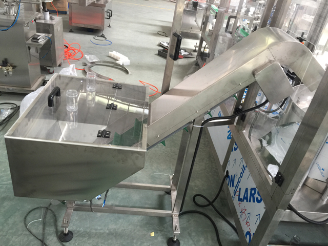 bottiglie unscrambler.jpg