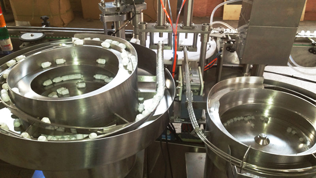 linea di riempimento E liquid.jpg