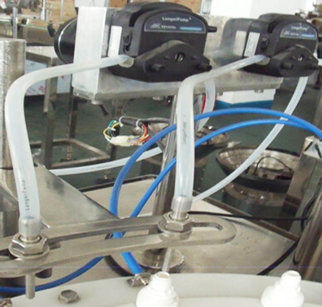 ugelli di riempimento.jpg