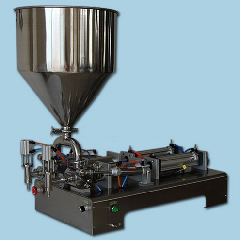 filling machinery macchinario.jpg