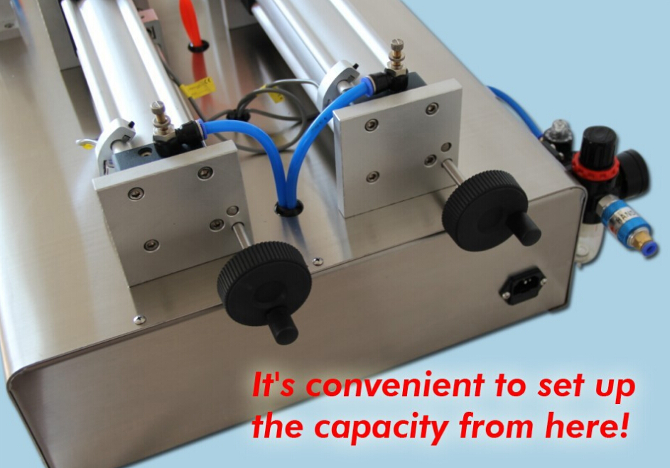 how to set up filling volume by adjusting the cylinder strike impostazione del volume di riempimento.jpg