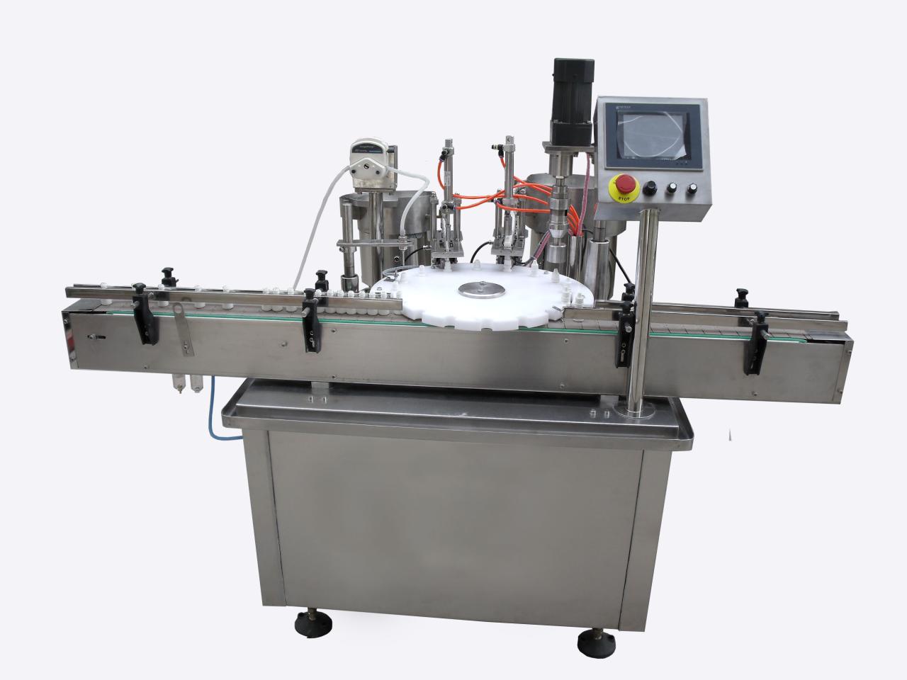 filling stopper capping machine mainly corpo principale di riempimento tappatura E liquid.jpg