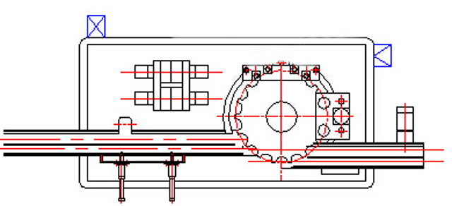 disegno di macchina (1).jpg