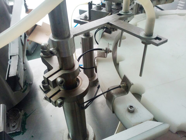 ugelli di riempimento per immersioni.jpg