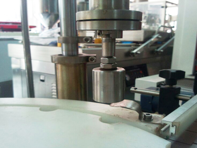 testa di tappatura.jpg