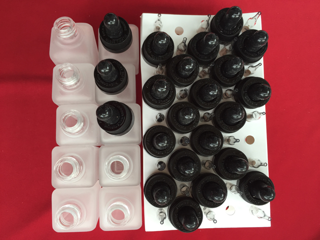 riempimento campioni.jpg