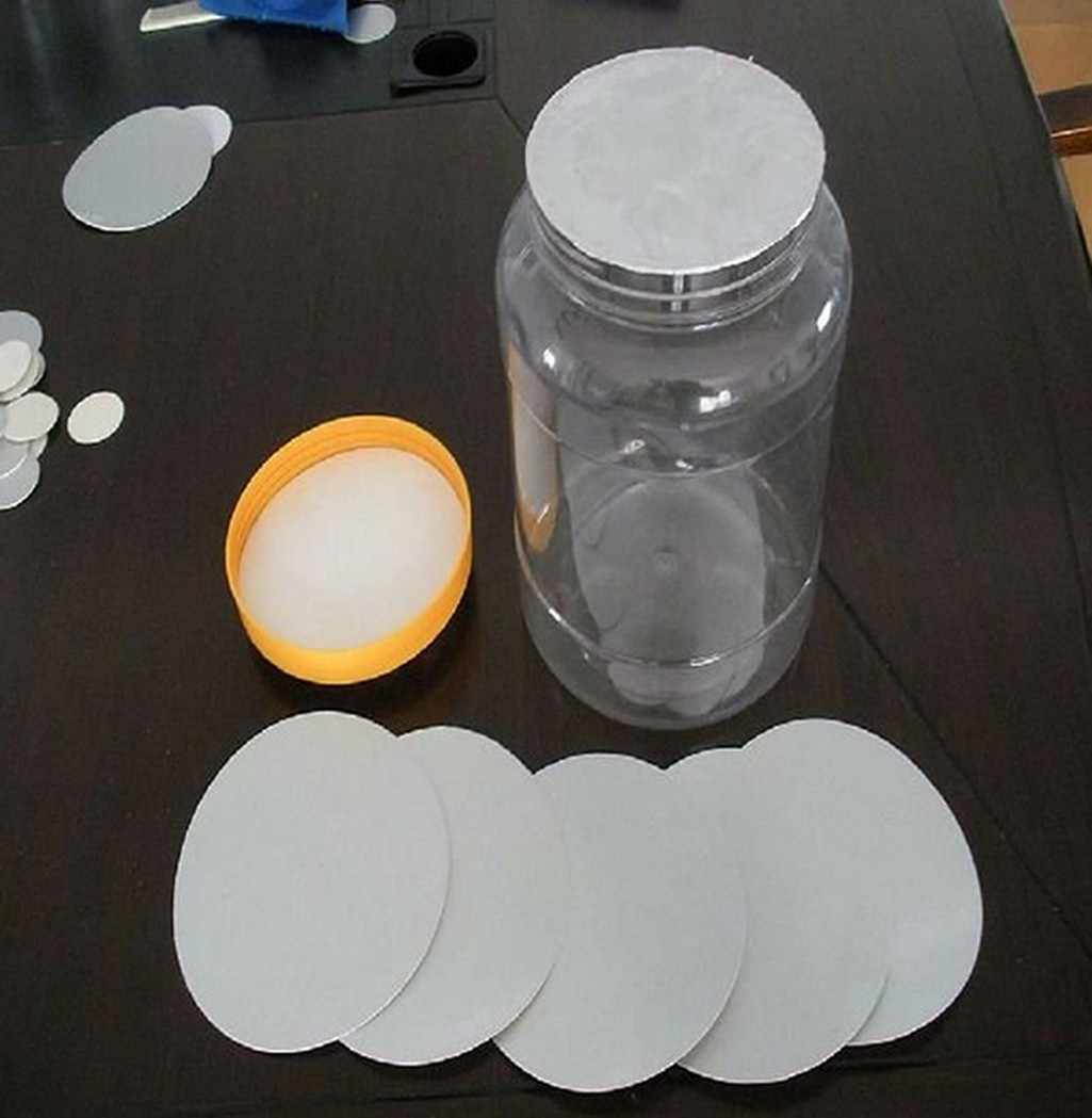 sealing effect for aluminum sealer linea di produzione semiautomatica di liquidi.jpg