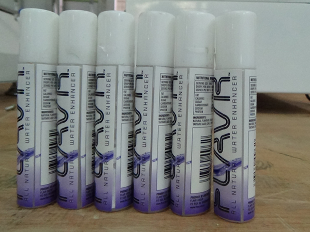 campioni di etichettatura per cliente AU.jpg