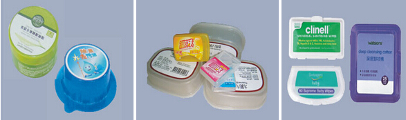 prodotti applicabili per etichettatura piatta.jpg