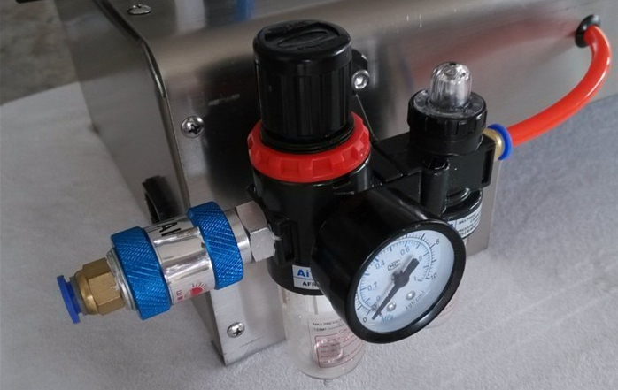 pneumatic liquid lotion filling machine parte pneumatica per macchina riempitrice.jpg
