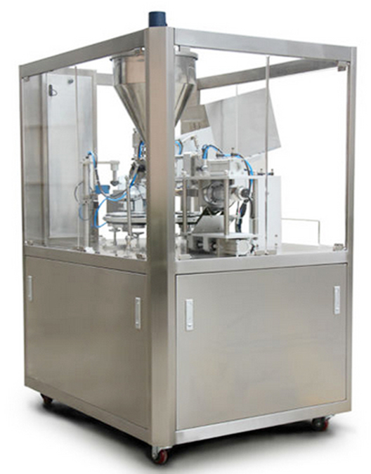 ultrasound tubes filling sealing machine sigillatrice per tubi ad ultrasuoni equip.jpg