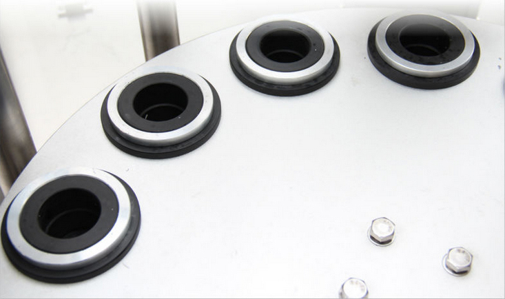 holding trays for tubes filler sealer equipment vassoio porta provette.jpg