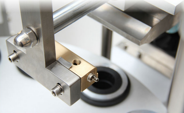 barra di tenuta per la codifica della data.jpg