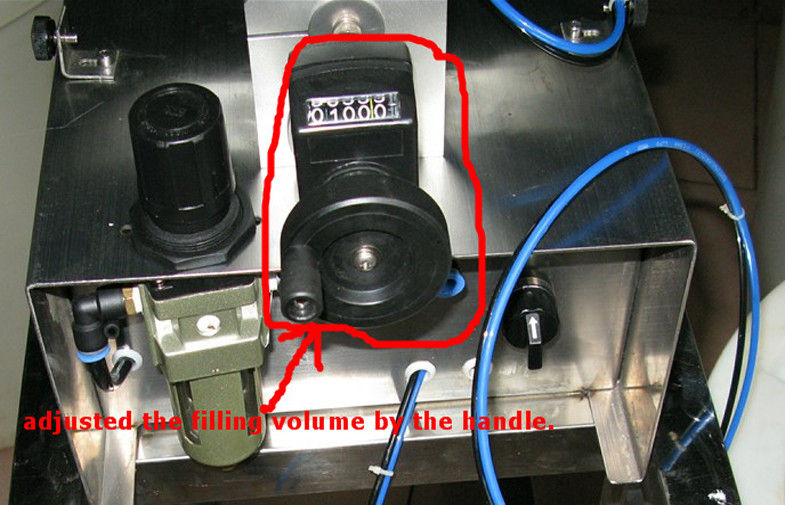 self-suction horizontal liquid ointment filler equipment pl577095-full_pneumatic_horizontal_autosuction_unguento_fil